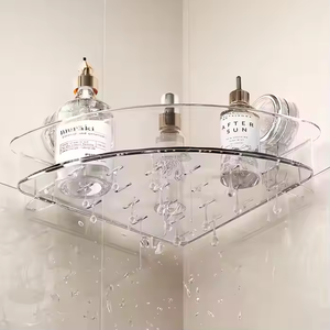 เครื่องอบแห้งจาน3ระดับแบบพับเก็บได้อุปกรณ์จัดระเบียบขนาดกะทัดรัด <span class=keywords><strong>neodrain</strong></span> สำหรับพื้นที่ขนาดเล็ก - Product Image 5