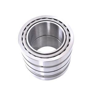 Tabela de Tamanhos de Rolamentos Cônicos de Quatro Fileiras com <span class=keywords><strong>Flange</strong></span> Tamanho 3806/304.55 - Product Image 1