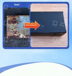 Sơn bạc tốt nhất cho cầu thang gỗ và sàn sàn gỗ Trần và sơn ngoài trời với sơn lót vecni cho sàn gỗ - Product Image 2