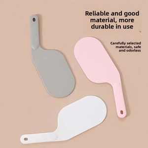 Herramienta para Ajustar Sábanas, Paleta para Ajustar Sábanas, Elevador de Colchones para Facilitar la Cama, Sin Más Dolor de Espalda - Product Image 1