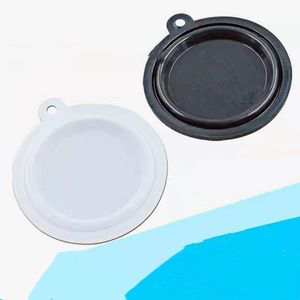 Membrana de diafragma de goma, 45mm, 50mm, 52mm, 54mm, 70mm, 72mm, 90mm, piezas de repuesto para calentador de agua a <span class=keywords><strong>Gas</strong></span> - Product Image 5