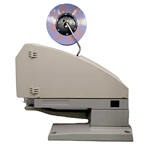 Máquina grapadora <span class=keywords><strong>de</strong></span> plástico para <span class=keywords><strong>etiquetas</strong></span> Máquina <span class=keywords><strong>de</strong></span> diseño <span class=keywords><strong>de</strong></span> accesorio <span class=keywords><strong>de</strong></span> grapas <span class=keywords><strong>de</strong></span> plástico BOOSTER - Product Image 4