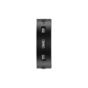 Carte de développement <span class=keywords><strong>ESP32</strong></span>-<span class=keywords><strong>S3</strong></span> avec écran LCD rond de 1,85 pouce 360*360 Wi-Fi BLE 5 AI Speech Smart Speaker <span class=keywords><strong>Box</strong></span> <span class=keywords><strong>ESP32</strong></span> avec écran - Product Image 3