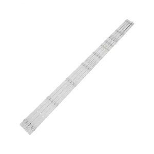 Tiras LED HX-NO.2788 3V RF-AZ500030SE30-0801 A2 para Retroiluminación de TV LED TH-50GX580C de 50 Pulgadas, 925MM - Product Image 1
