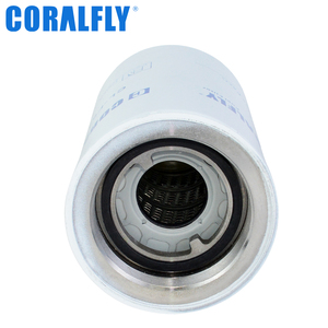 Filtro de Combustible para Camiones de Servicio Pesado FF63010 SN 40768, Suministro de Fábrica - Product Image 4