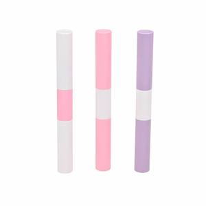 <span class=keywords><strong>Pegamento</strong></span> para Pestañas DIY Sin Látex, Adhesivo y Sellador para Pestañas Segmentadas, <span class=keywords><strong>Pegamento</strong></span> para Pestañas de Larga Duración y Fuerte Adhesión - Product Image 2