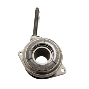 กระบอกสูบคลัตช์กลาง 0AX141671C สำหรับ Audi VW - Product Image 4