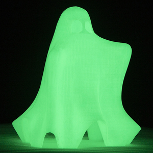 Filamento de impresora 3D ZIRO 1,75 Mm ABS <span class=keywords><strong>PLA</strong></span> PETG TPU de alta calidad que brilla en la oscuridad filamento <span class=keywords><strong>Pla</strong></span> 3D - Product Image 6