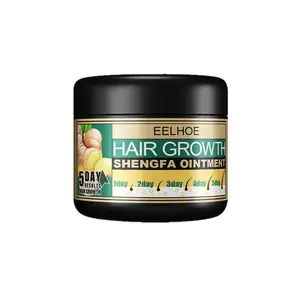 hair conditioner Sell like hot cakes hair shampoo and conditioner ginger hair cream a free sample