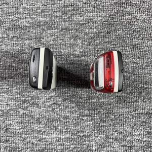 GSM-FIX cho 8310 Dualband GSM 900/1800 điện thoại di động thanh cổ điển - Product Image 5