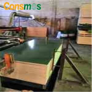 tableros de láminas de <span class=keywords><strong>madera</strong></span> encoladas con cola fenólica - Product Image 6