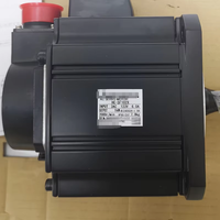 Servoencoder OSA17-020 PLG, Incremental Absoluto de Alta Resolución, Detección de Posición y Velocidad CNC, Repuesto para Servo E