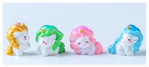 ของตกแต่งสวนในบ้านในวันคริสต์มาสงานแต่งงาน<span class=keywords><strong>รูป</strong></span><span class=keywords><strong>การ์ตูน</strong></span>เกมกระต่ายยูนิคอร์นไดโนเสาร์สัตว์<span class=keywords><strong>รูป</strong></span>ปั้นขนาดเล็กที่กำหนดเองได้ - Product Image 6