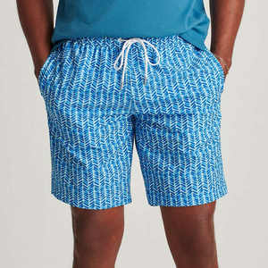 Maillot <span class=keywords><strong>de</strong></span> <span class=keywords><strong>bain</strong></span> 100% polyester imprimé <span class=keywords><strong>de</strong></span> coupe classique à bas prix avec sublimation personnalisée pour <span class=keywords><strong>junior</strong></span> Nouveau modèle <span class=keywords><strong>de</strong></span> <span class=keywords><strong>short</strong></span> <span class=keywords><strong>de</strong></span> plage - Product Image 6