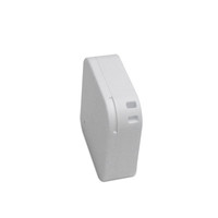 Termómetro inalámbrico e iot para nevera, grabadora de temperatura, bluetooth, para publicidad