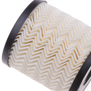 Filtre à huile pour CITROEN Berlingo/C-Elysee/C1/C2/C3/C4/C5/C6/C8/Aircross/Picasso/Cactus/DS3/DS4/DS5/<span class=keywords><strong>DS7</strong></span>/Dispatch/Jumpy OE 1109CK - Product Image 6