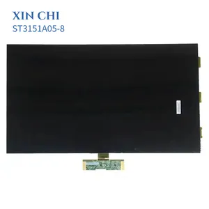 ST3151A05-8 CSOT 32inch Tv Screen Display For LG For SONY lcd panel replacement tv screen for samsung