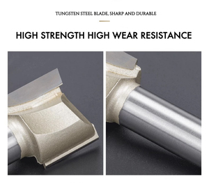 0.1-0.9mm Solid Carbide Micro <strong>End</strong> <strong>Mill</strong> 2Flute Square Cutter for CNC Tool Customized ODM &amp; OEM Supported Altin <strong>Coating</strong> - Product Image 4