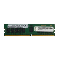 Lenovo 32GB 2Rx8 PC5 5600 TruDDR5 Speicher 4X77A88051 für ThinkSystem Rack-Server