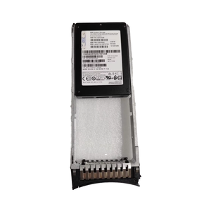 LEN*OVO 01CX802 - 01EJ813 01LJ185 V3700 V2 1.92TB 1DWD 2.5" SAS 12g <b>SSD</b> Solid State <b>Drive</b> Original Wholesale Server Hard New Har - Product Image 4