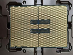 Processeur CPU pour serveur Core I5-13400, seize threads, fréquence principale 2,50 GHz, consommation électrique 65 W - Product Image 1
