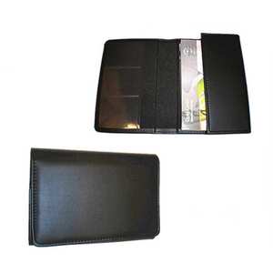 Porte-documents de <span class=keywords><strong>voiture</strong></span> en cuir PU, porte-documents de <span class=keywords><strong>voiture</strong></span> en cuir, dossier manuel de <span class=keywords><strong>voiture</strong></span>, porte-documents de voyage - Product Image 4