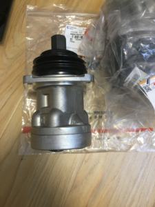 12C5601 el <span class=keywords><strong>pilot</strong></span> vana 12C7750 için ekskavatör yedek parçaları - Product Image 3