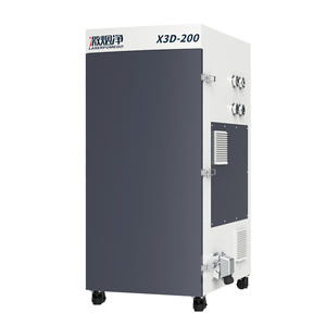 Extractor <span class=keywords><strong>de</strong></span> polvo <span class=keywords><strong>de</strong></span> taladro eléctrico, recolector <span class=keywords><strong>de</strong></span> polvo <span class=keywords><strong>de</strong></span> <span class=keywords><strong>Metal</strong></span> Industrial <span class=keywords><strong>para</strong></span> Sierra, corte láser, procesamiento <span class=keywords><strong>de</strong></span> <span class=keywords><strong>Metal</strong></span> - Product Image 1