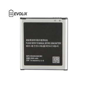 EB-BG360CBC <span class=keywords><strong>แบ</strong></span><span class=keywords><strong>ต</strong></span>เตอรี่<span class=keywords><strong>โทรศัพท์</strong></span>สำหรับ Samsung G360 Core รุ่นสุดคุ้ม <span class=keywords><strong>J2</strong></span> core <span class=keywords><strong>แบ</strong></span><span class=keywords><strong>ต</strong></span>เตอรี่มือถือ2015 <span class=keywords><strong>J2</strong></span> J200 - Product Image 4