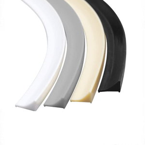 <span class=keywords><strong>Bande</strong></span> étanche en Silicone <span class=keywords><strong>pour</strong></span> évier, contre les éclaboussures <span class=keywords><strong>d</strong></span>'eau, protection des coins de la cuisine, de la salle de bain, de la douche, <span class=keywords><strong>pour</strong></span> la <span class=keywords><strong>baignoire</strong></span> - Product Image 2