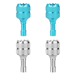 Manette de remplacement neuve pour télécommande de drone <span class=keywords><strong>RC</strong></span> / <span class=keywords><strong>RC</strong></span> 2 / <span class=keywords><strong>RC</strong></span> <span class=keywords><strong>Pro</strong></span>, accessoire de réparation - Product Image 1