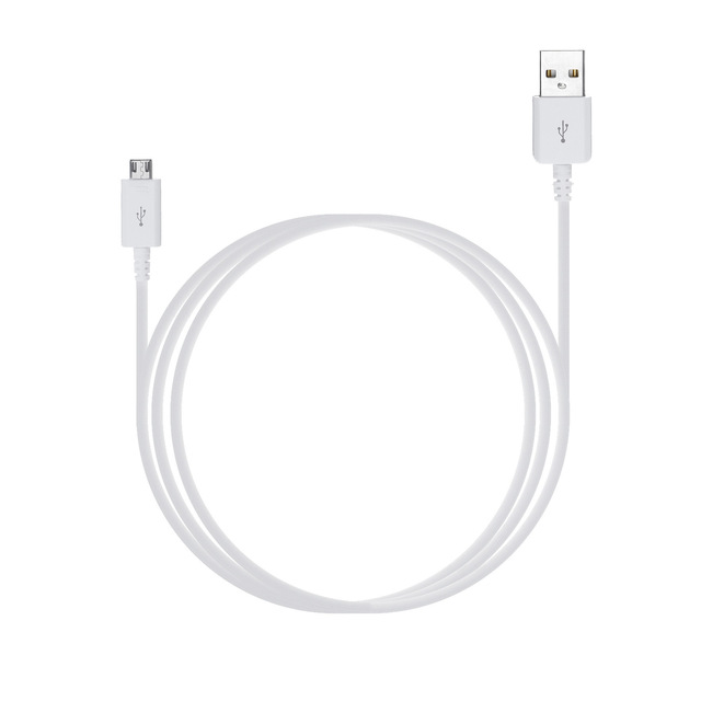 Premium Micro USB Data Cable Android Mobile Phone USB Cable for Mobile Phone