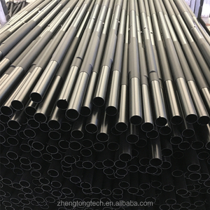 Cheap 4-Piece <strong>Foldable</strong> Aluminum Packraft Whitewater Kayak <strong>Paddle</strong> for Kayak - Product Image 2