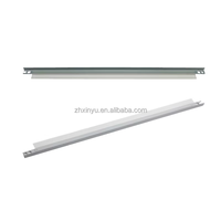 Lame de nettoyage de haute qualité Xinyu Q7516A Compatible pour HP 5200 5200L 5200n 5200LX 5200dtn M5025 M5035xs Doctor Blade