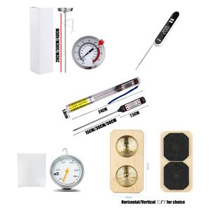 Verstellbare Edelstahl-Manuelle Seifenschneidemaschine für Handgemachte Seifenherstellung Werkzeug 2cm 2.5cm 3cm - Product Image 6