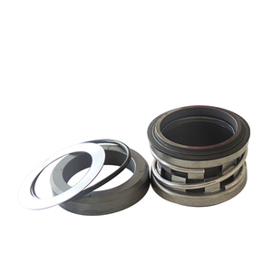 Sello Mecánico de Eje HFSPC-40 para Repuestos de Compresores de Aire <span class=keywords><strong>Hispacold</strong></span> - Product Image 3