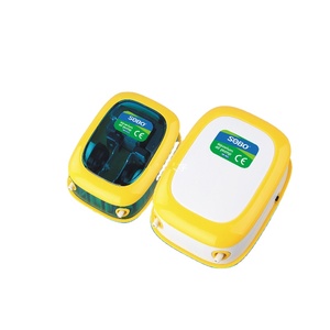 Acessórios de Bomba de Ar para Aquário SOBO Songbao, Bomba de Oxigênio Ecológica para Aquários - Product Image 1