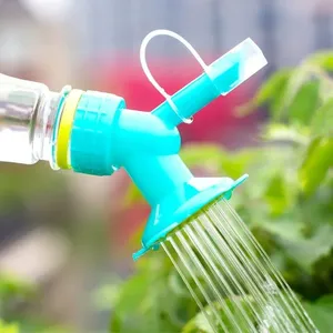 2 в 1, распылитель для садоводства - Product Image 1