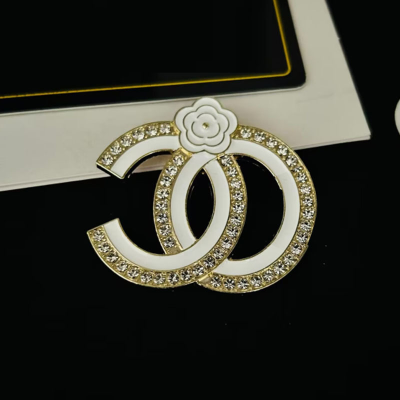 หลากสี-1