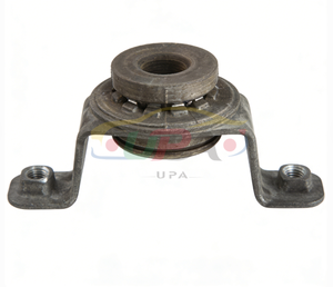 25333-C1000 25333C1000 ชุดยึดหม้อน้ำด้านบน สำหรับฮุนได เกีย 25333 C1000 - Product Image 4