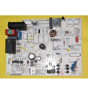 New &amp; Original PLC Control <strong>Board</strong> for air Conditioner V-CIK140-<strong>DAN</strong>-A[Q4][D].1(0568) - Product Image 3