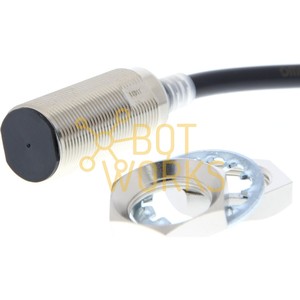 Omron E2EX11D118T5M - Nuovo - Product Image 1