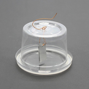 ทำเอง - Product Image 3
