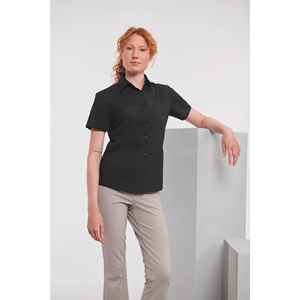 Camicette e camicie da donna RU935F Design elegante da indossare tutti i giorni - Product Image 1