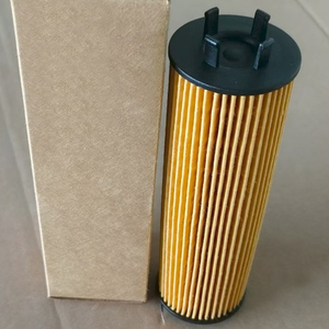 05L115466A HU5003Z 05L115562A Filtro de Aceite ARTEON CADDY GOLFf VIII 2020- PASSATt B8 B9 TOURAN TIGUANn 2023- 2.0 <span class=keywords><strong>TDI</strong></span> 25.262.00 - Product Image 5