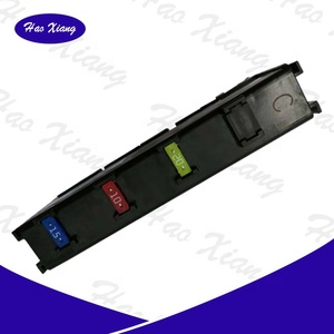 Высококачественное новое поступление интеграционное реле OEM 82641-71020 для <span class=keywords><strong>Toyota</strong></span> <span class=keywords><strong>Hilux</strong></span> - Product Image 3