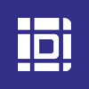Deuze Electronics (shenzhen) Co., Ltd. logo
