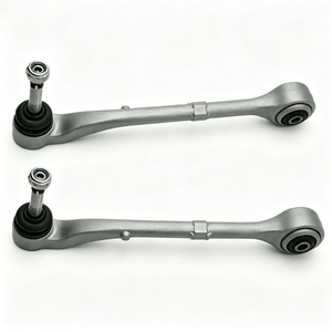 31121141961 31121141962 31122339997 31122339998 Pièces automobiles en gros Bras de suspension inférieur avant gauche/droit pour BMW Série 5 E39 - Product Image 1