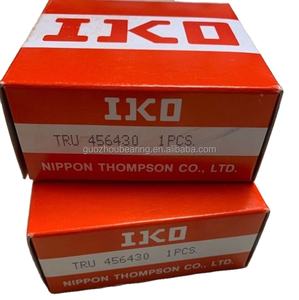 Shiko — roulement à aiguille TRU 254425 TRU254425, du japon - Product Image 1