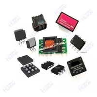 Servicio Integral de Transistores, Microcontroladores, Sensores Fotoeléctricos LTR-303 para Venta al por Mayor